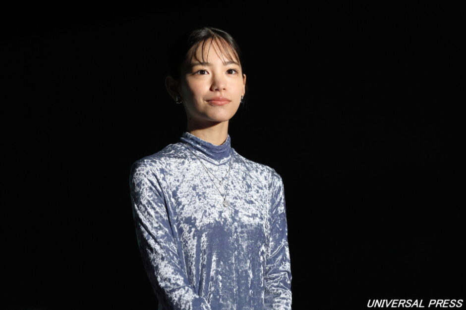 INA_9314-1536×1025