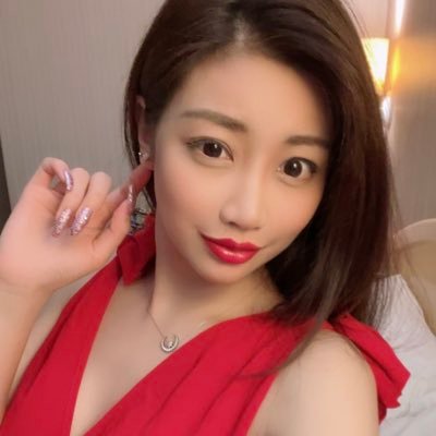 Abe Miho