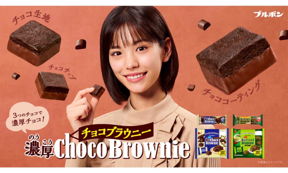 ae46b1f460ee46f789c27b264a6cb421-60