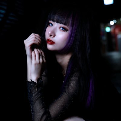 amyuri