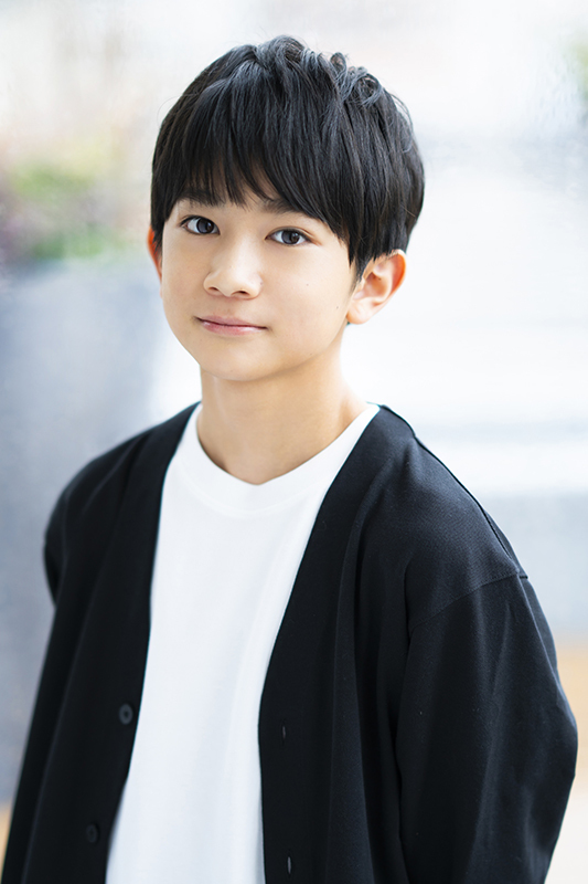 Kato Anji