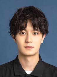 Aoyama Gai