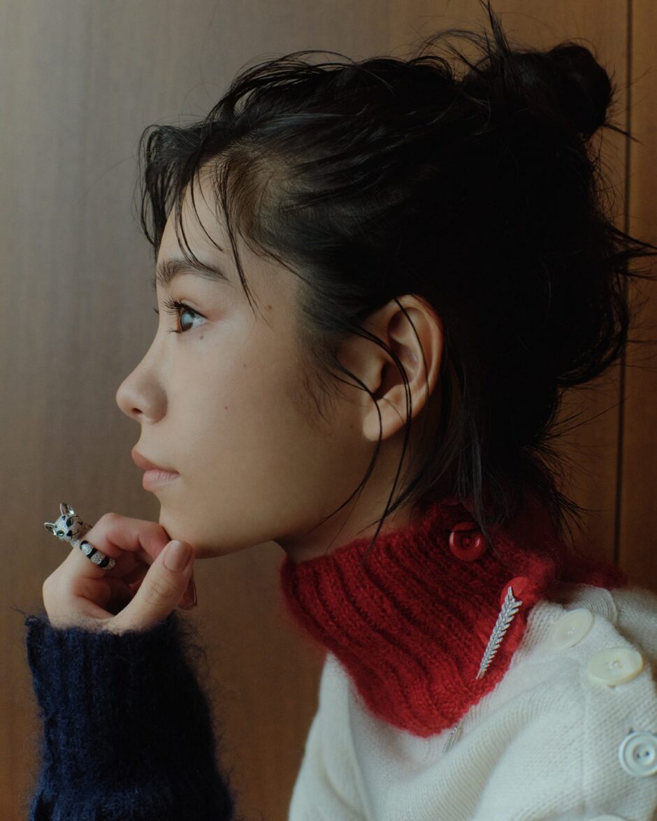cut01_015-1-1280×1600