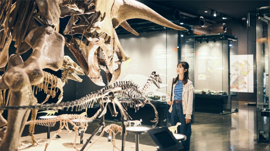 day1_largeimg01