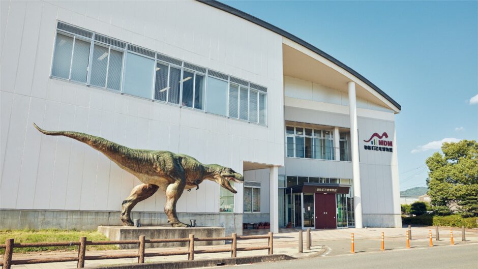 day1_largeimg02