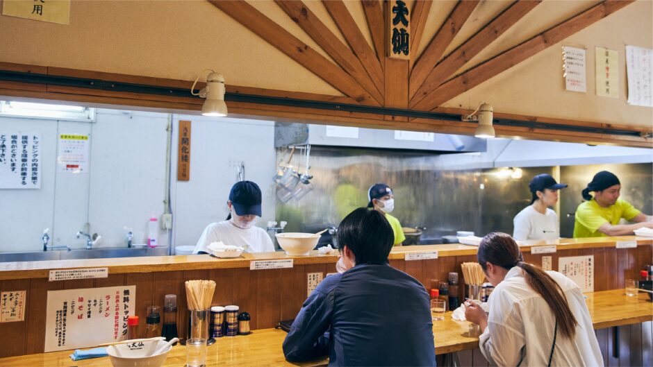 day1_largeimg03
