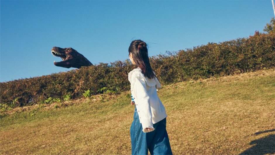 day1_largeimg04