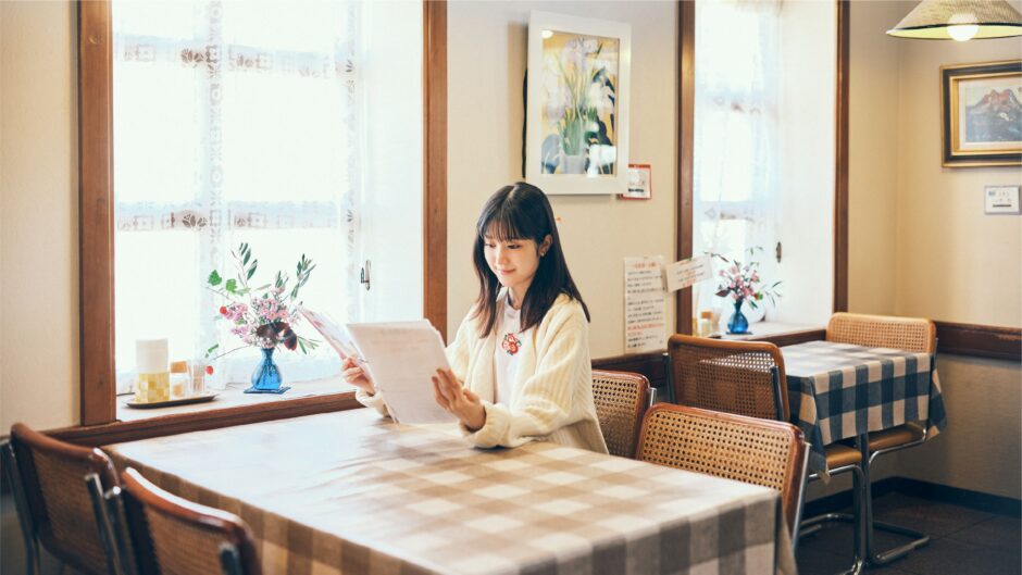 day2_largeimg04
