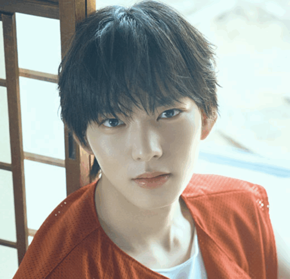 DOHYEOK