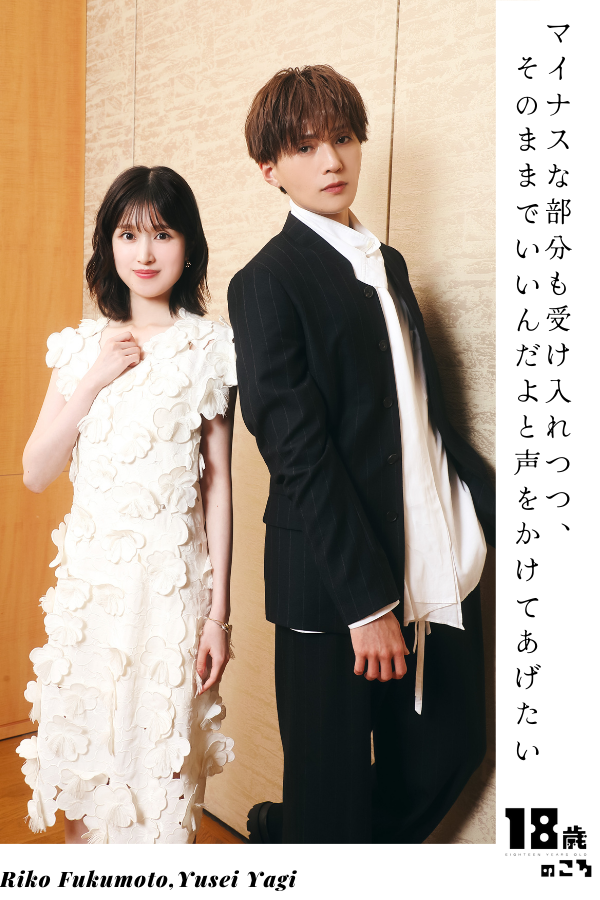 fcad1a5a91a0253cb91c