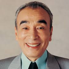 Ueki Hitoshi