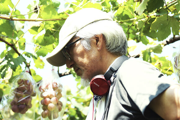 Imaoka Shinji