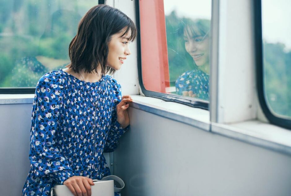 img02