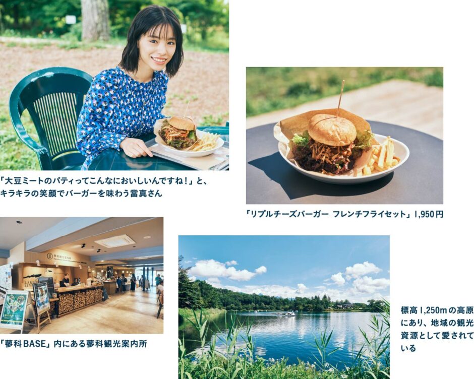 img04 (1)