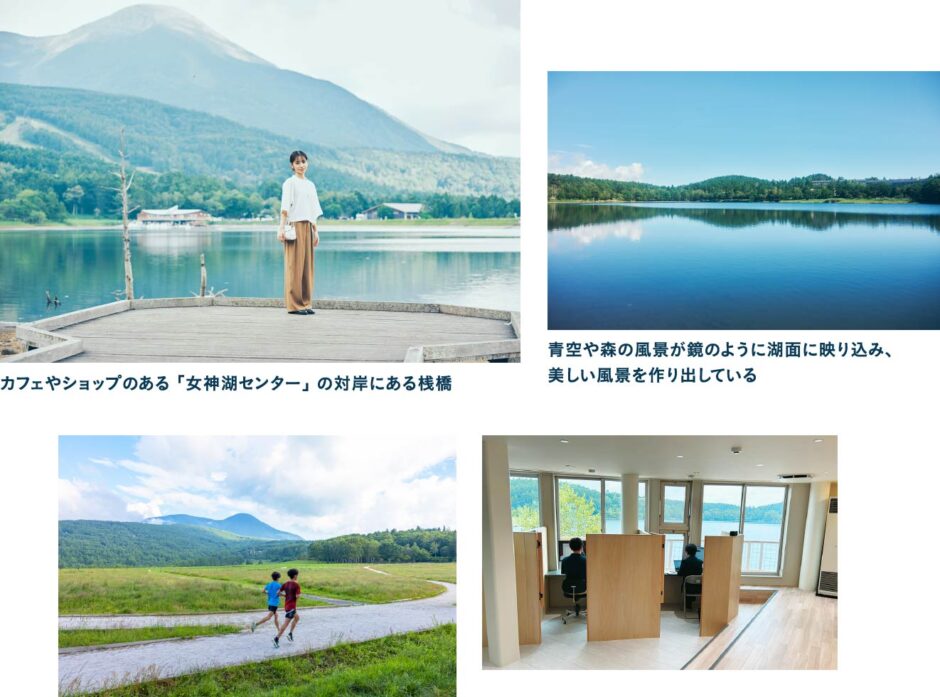 img09 (1)