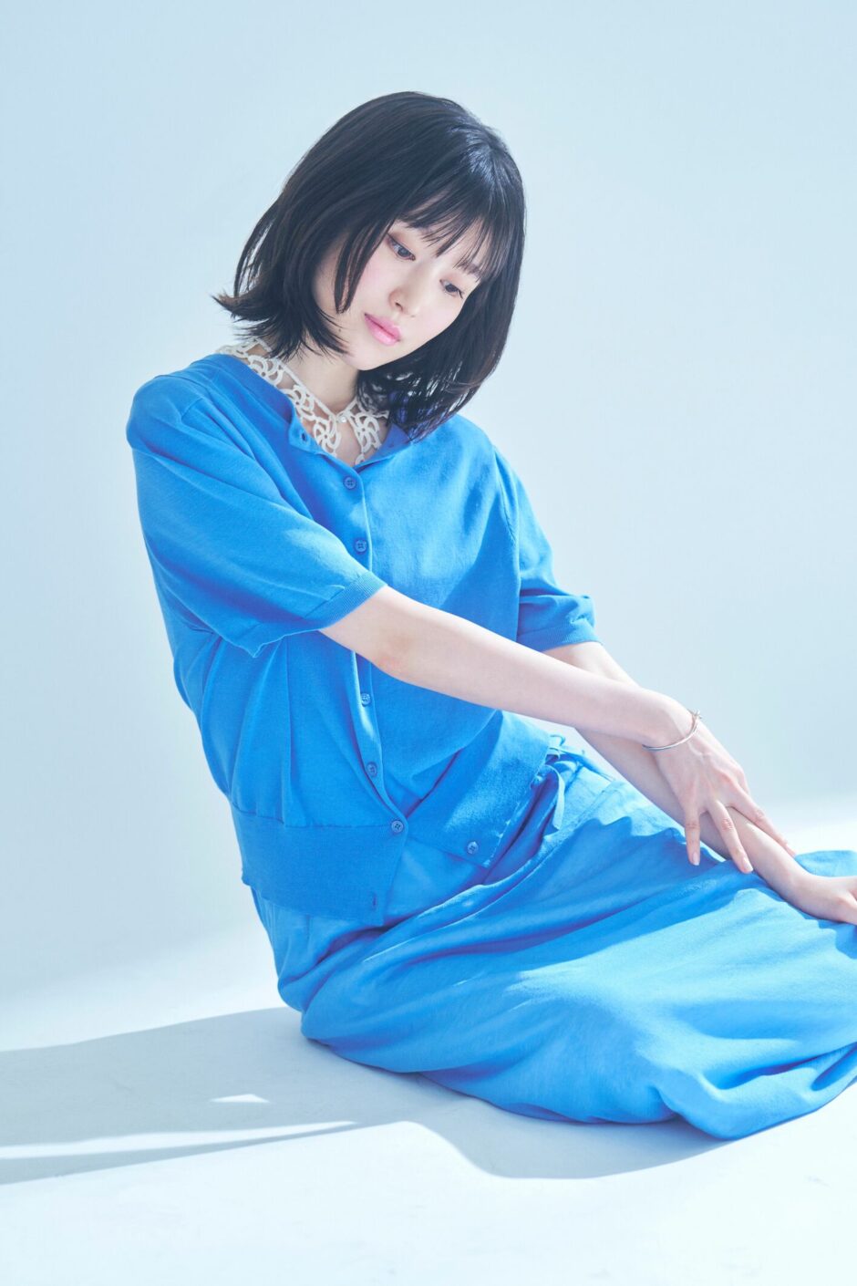 img_21371889ae6737a57de01c0a713c73852216334