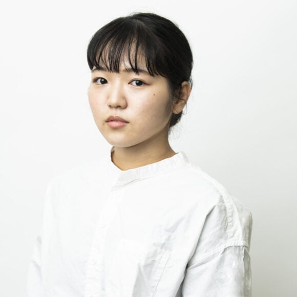 Inoue Himawari