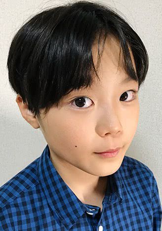 Kobayashi Masahito