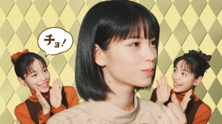 mini_choco6-1024×576