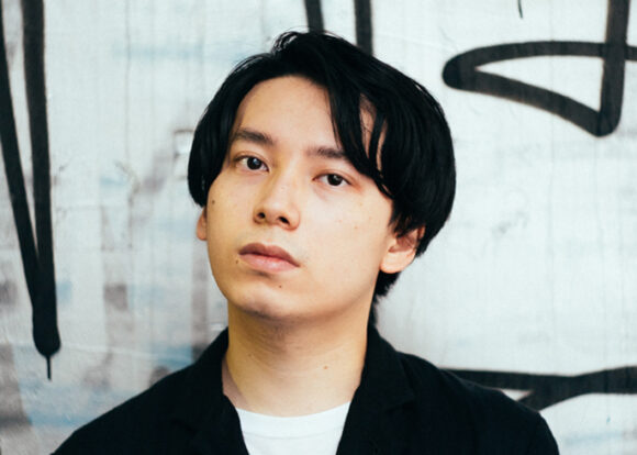 Nishimura Naritada