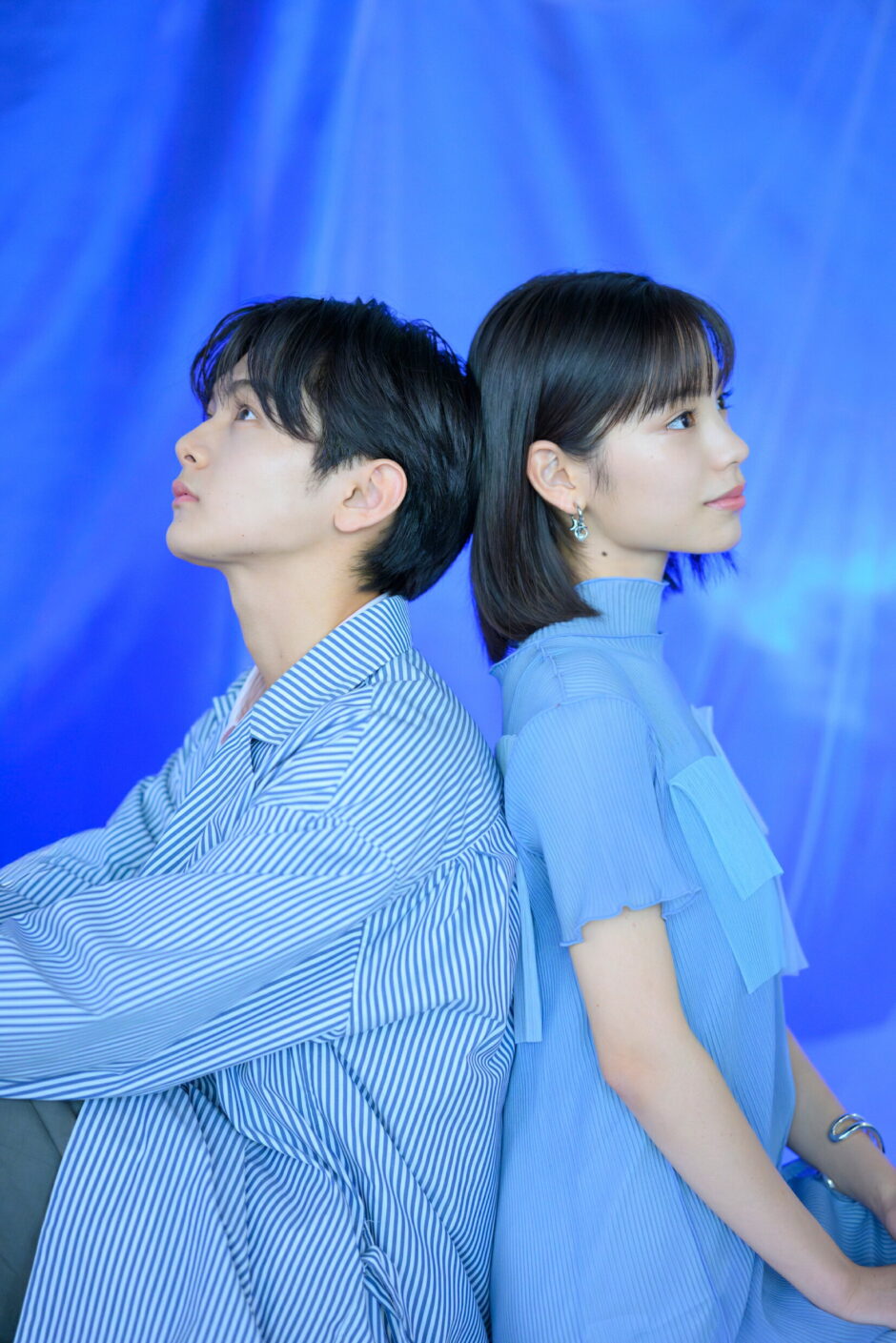 oshiraku_touma_saito_DSC_5300_cf973d0b1b