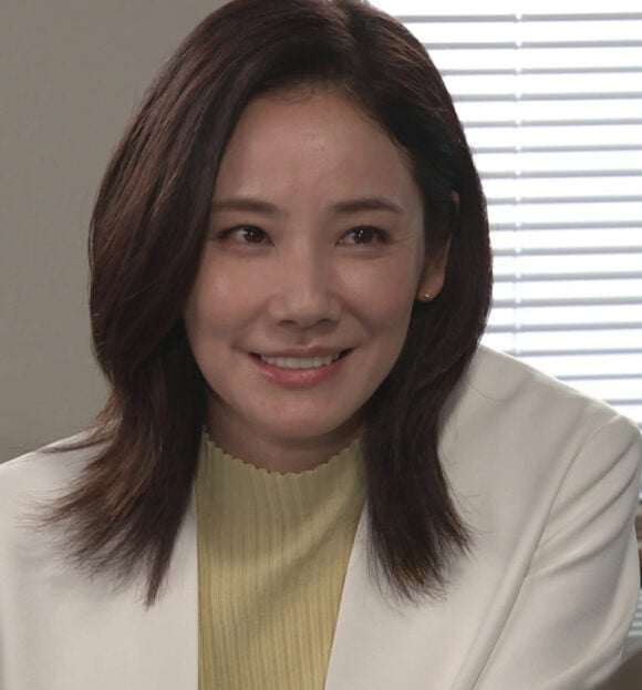Yoshida Yoh Appreciation Page