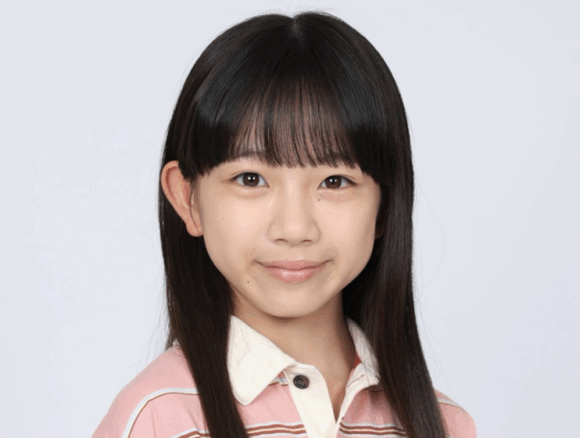 Suzuki Reisa