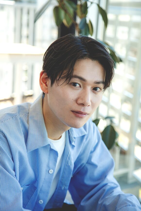 Nakatsuka Satoshi