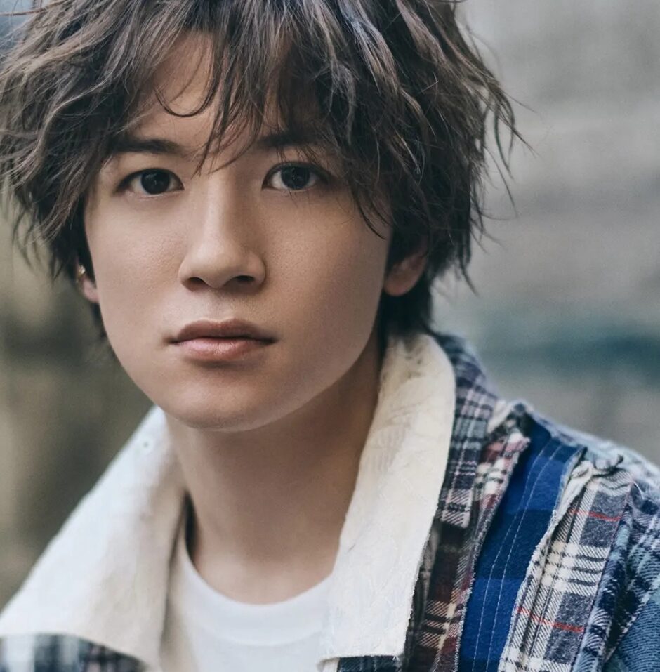 Konishi Seiya