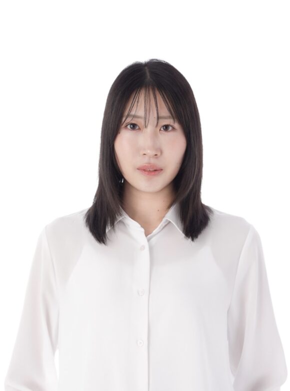 Suzuki Shio
