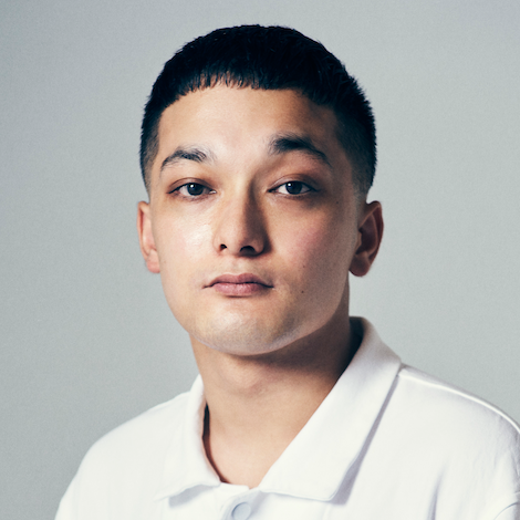 Urayama Yoshiki
