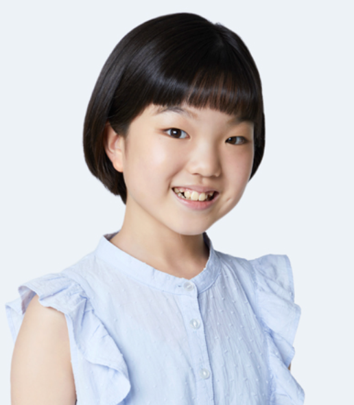 Wada Ami