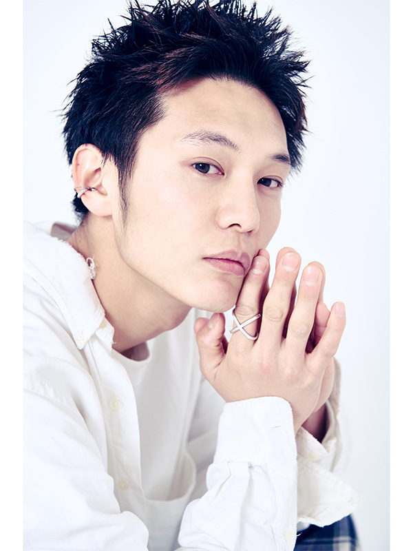 Yamazaki Tomoya