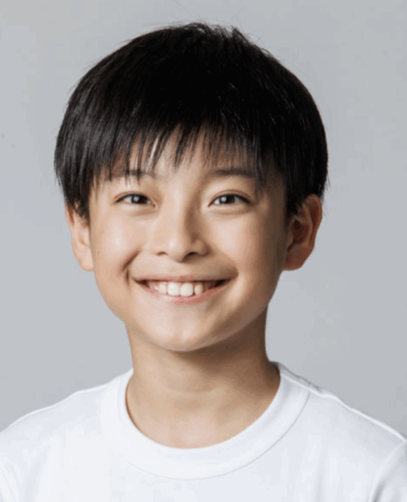 Kawano Yuita