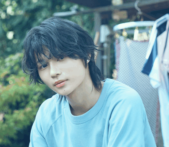 YUYA