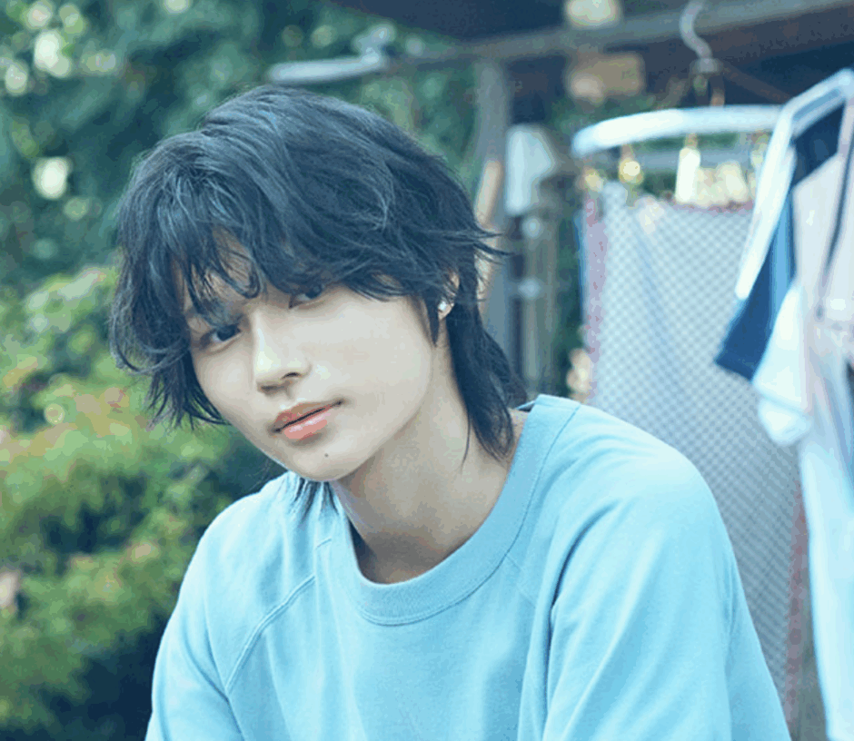 YUYA