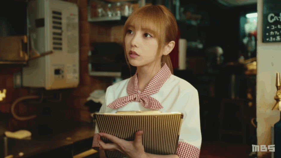 スクリーンショット 2025-10-19 105949