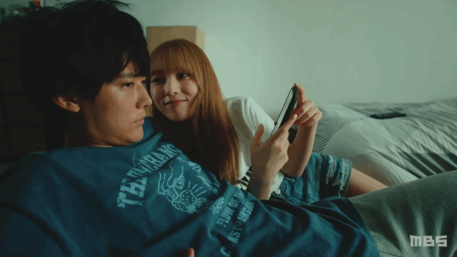 スクリーンショット 2025-10-19 111623