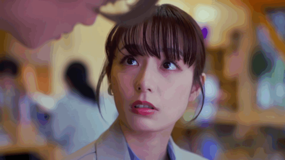 スクリーンショット 2025-10-19 121456