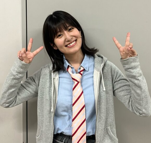 Hiradate Masaki