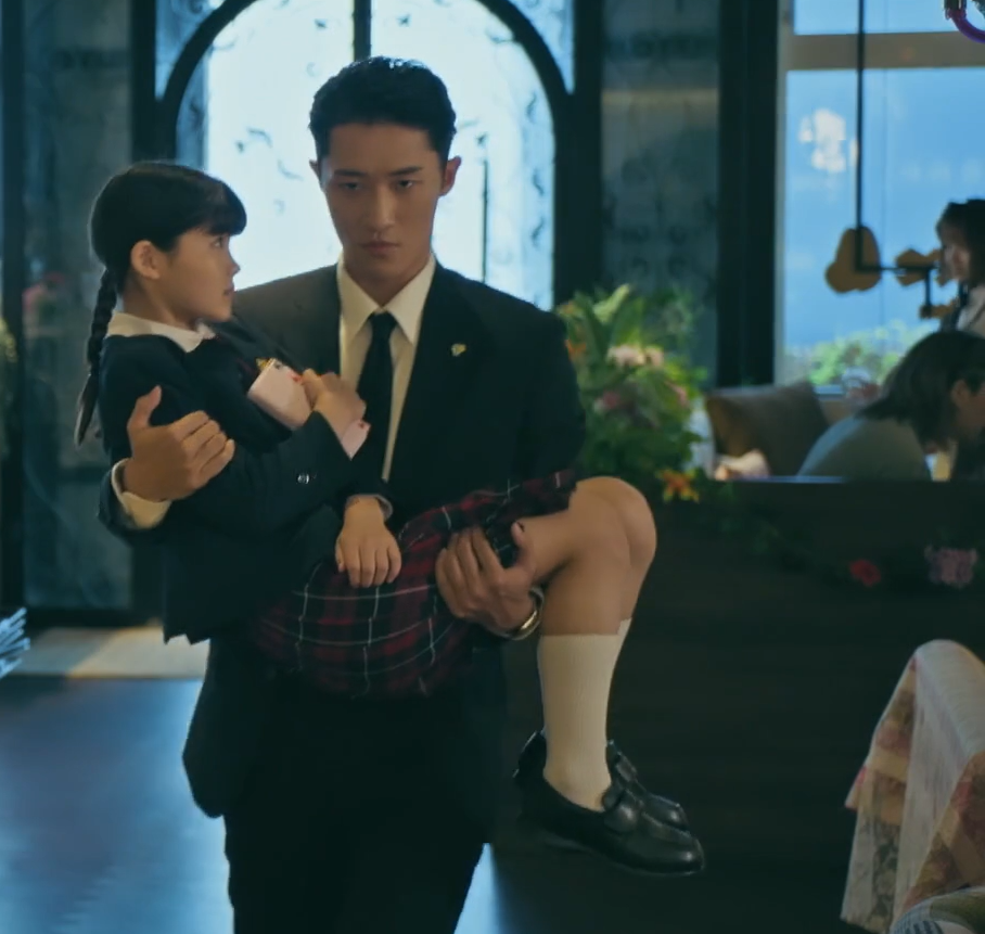 Koisuru Keigo 24-Ji S02E03-TELASA-WEB-DL-1080p-H264-AAC-DramaClub_001_47948