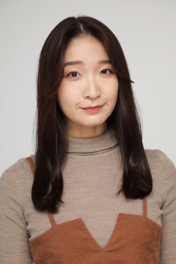 Saito Hikari