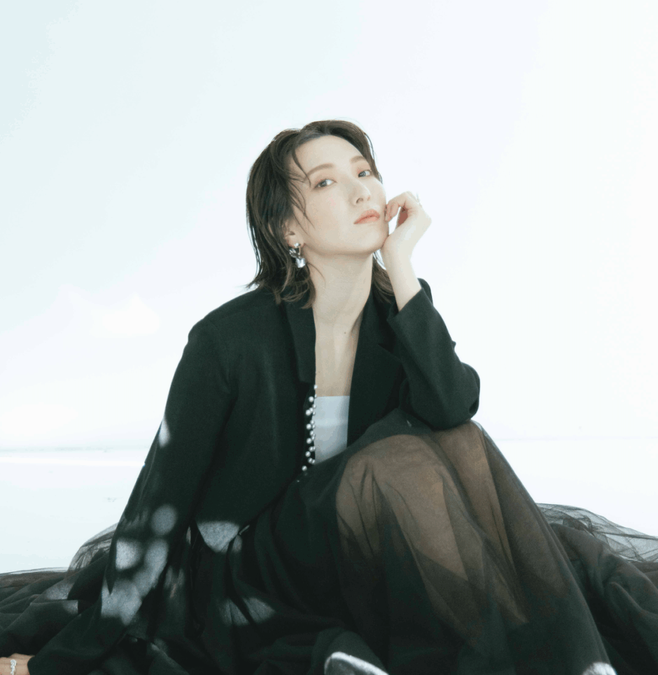 Hozumi Mahiro