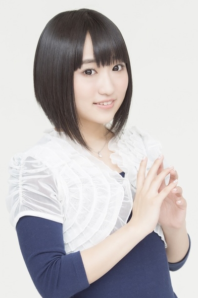 Yuki Aoi