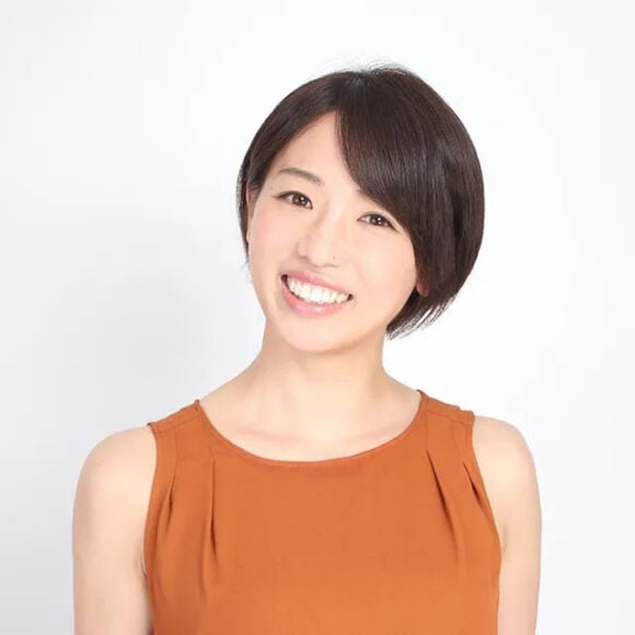 Takada Chihiro