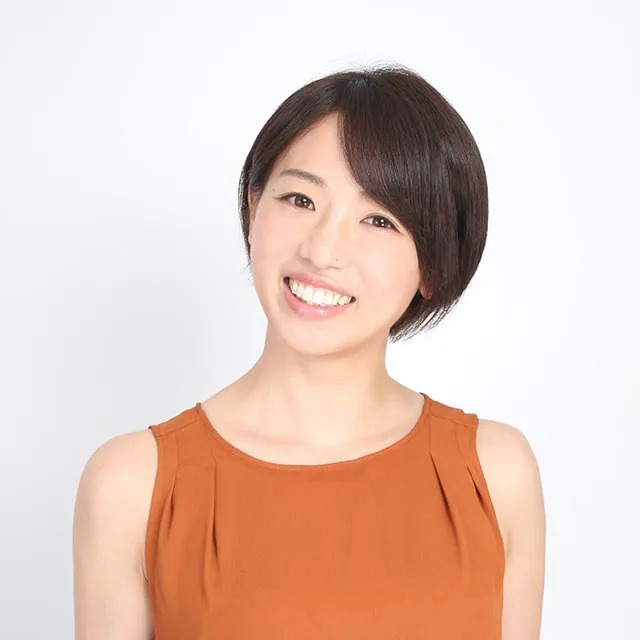 Takada Chihiro