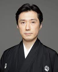 Hanayagi Juraku