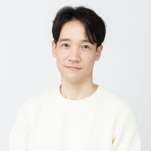 Fuji Daisuke