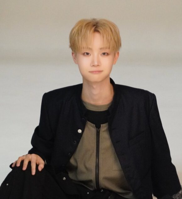 HOJIN