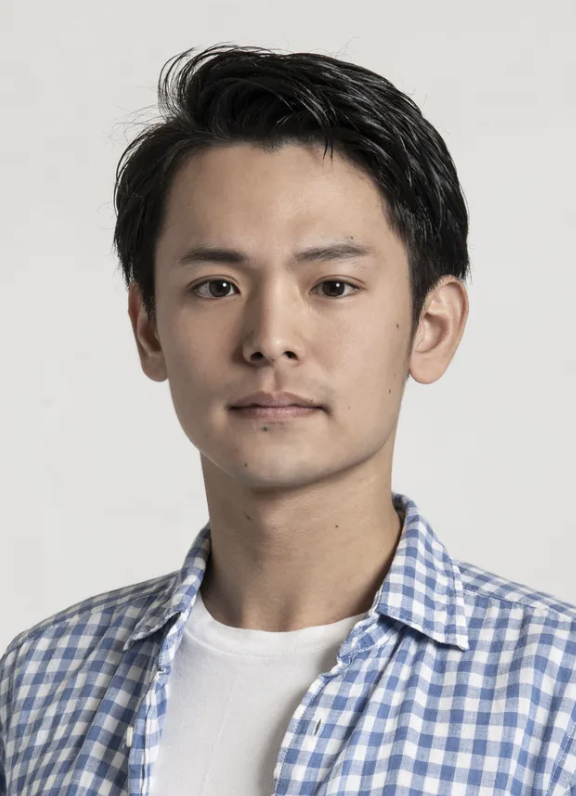 Ikuta Takuma